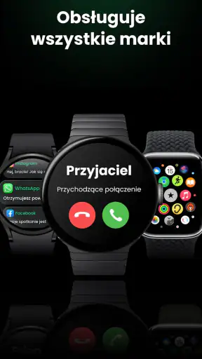 Watch Mate - Sync Wear OS