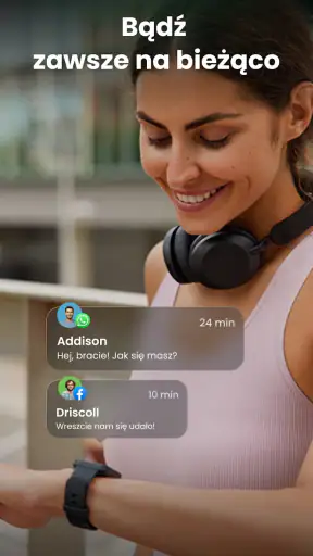 Watch Mate - Sync Wear OS