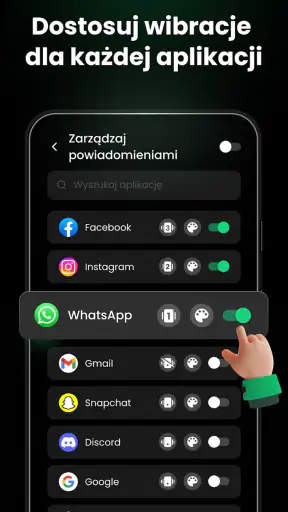 Watch Mate - Sync Wear OS