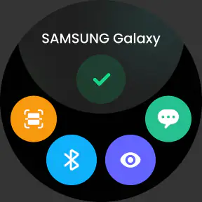 Watch Mate - Sync Wear OS