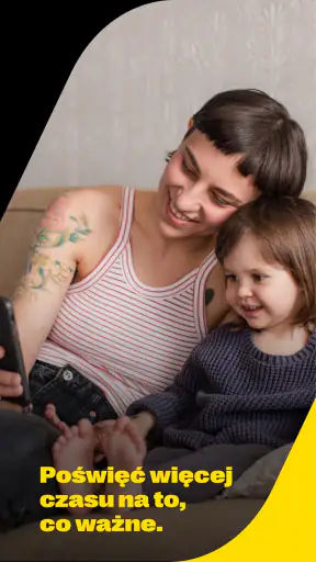 Western Union Polska