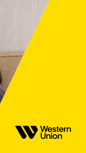 Western Union Polska