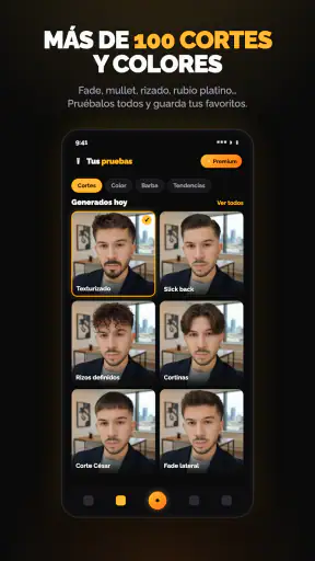 WhatCut +