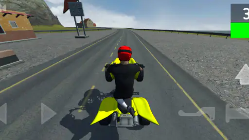 Wheelie Life 2