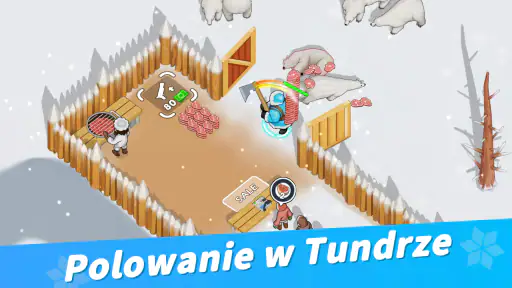 Whiteout Survival