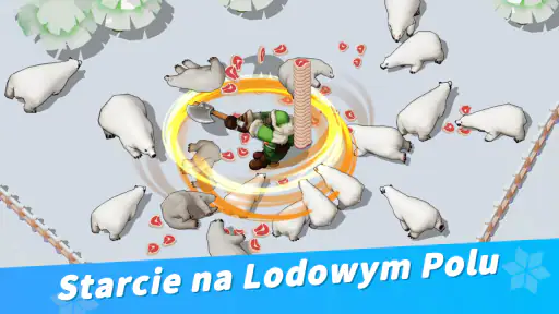 Whiteout Survival