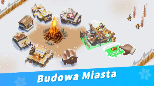 Whiteout Survival