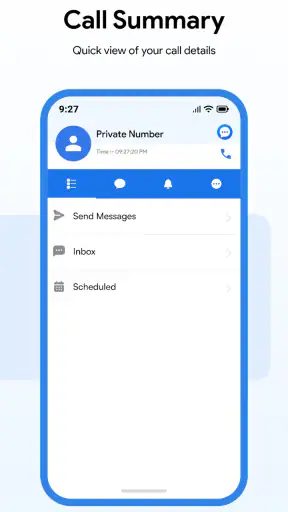 Wiadomości SMS