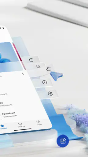 Windows App