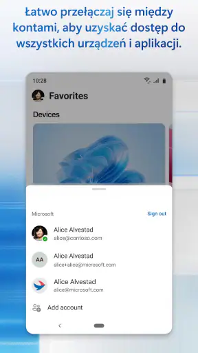 Windows App