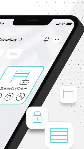 Wiśniowski Connected