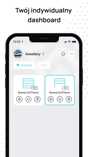 Wiśniowski Connected
