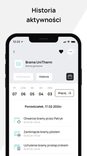 Wiśniowski Connected