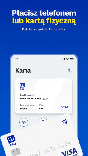 Wonga