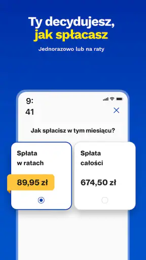 Wonga