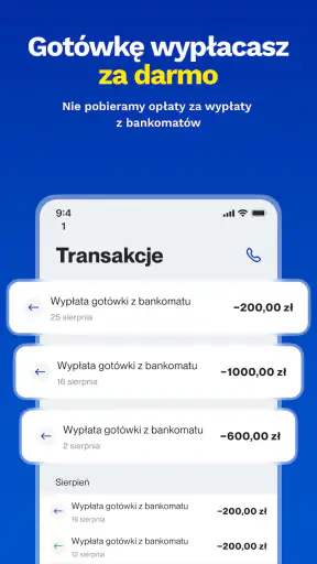Wonga