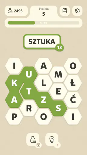 Word Master
