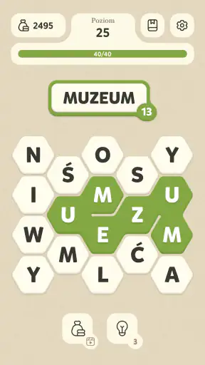 Word Master