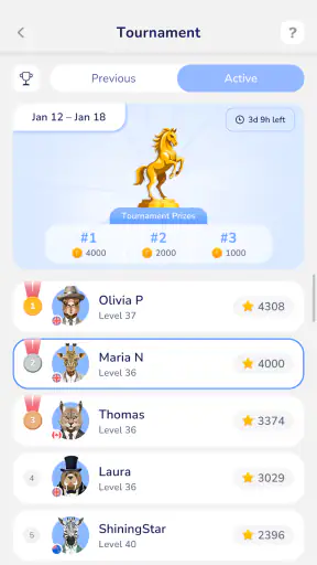 WordPix – Gra w Krzyżówki