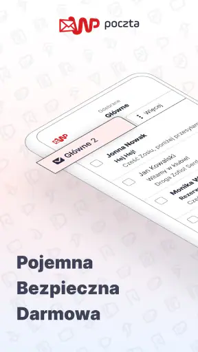 WP Poczta