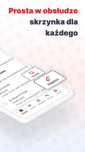 WP Poczta