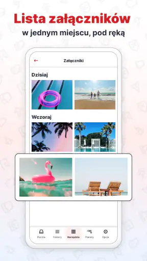 WP Poczta