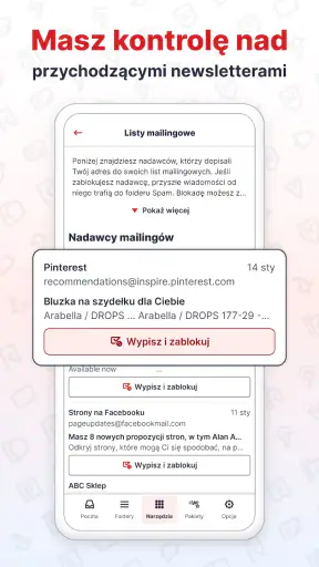 WP Poczta