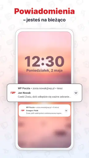 WP Poczta