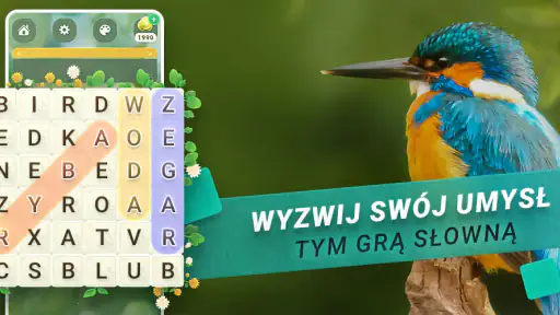 Wykreślanka