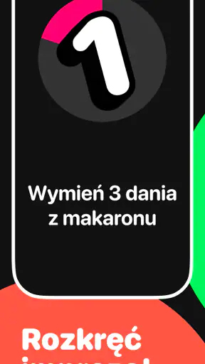 Wyzwanie Gra 5 Sekund Battle