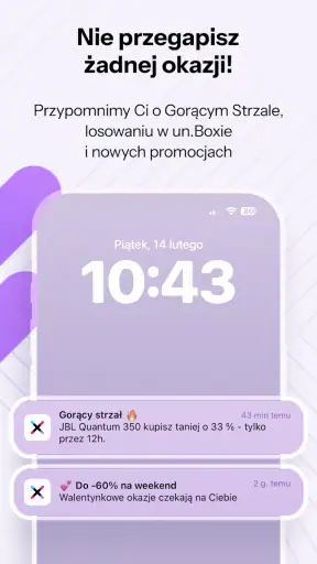 x-kom – Technologia po prostu