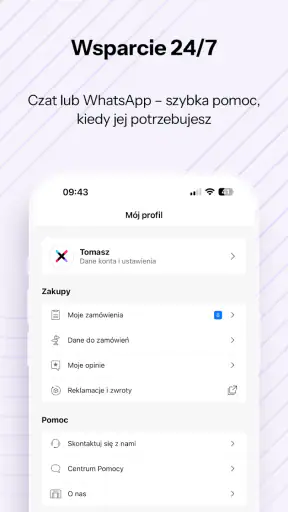 x-kom – Technologia po prostu