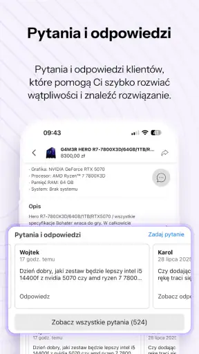 x-kom – Technologia po prostu