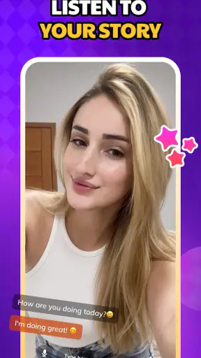 Xmiga