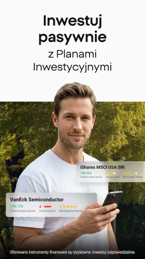 XTB Online Investing