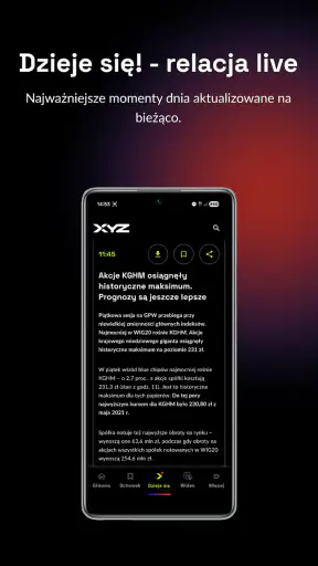 XYZ