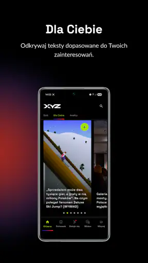 XYZ