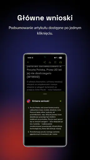 XYZ
