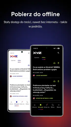 XYZ