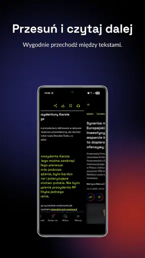 XYZ