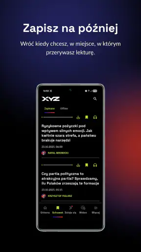 XYZ
