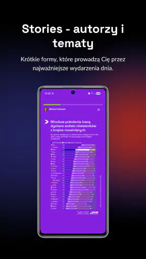 XYZ