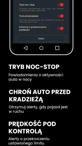 Y24 – zarządzaj swoim YANBOX