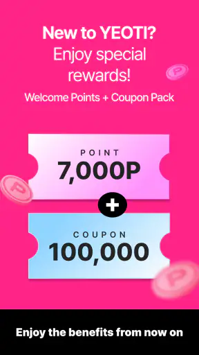 YeoTi, Medical K-beauty App