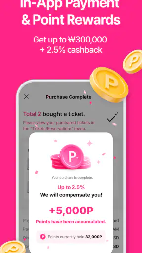 YeoTi, Medical K-beauty App