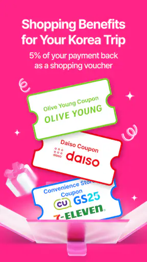 YeoTi, Medical K-beauty App
