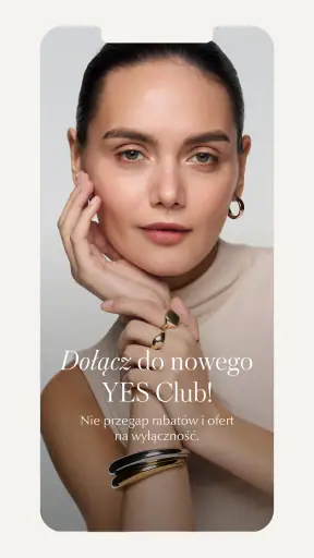 YES Club