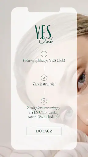 YES Club