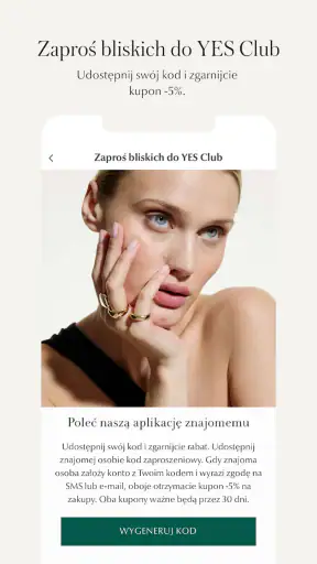 YES Club