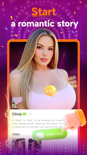 Yo Hub - Live & Video